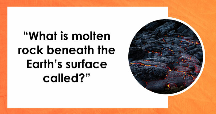 27 Science Questions To Test Your Knowledge – Prove Your Understanding