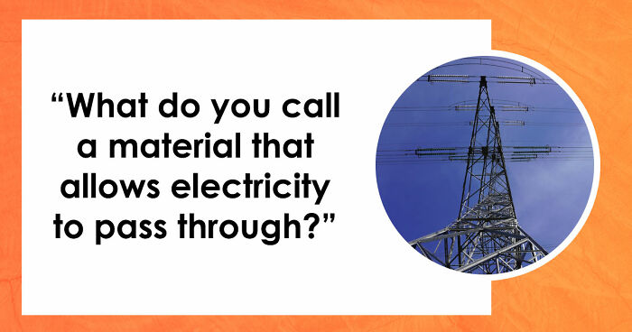 27 Science Questions To Test Your Knowledge – Prove Your Understanding