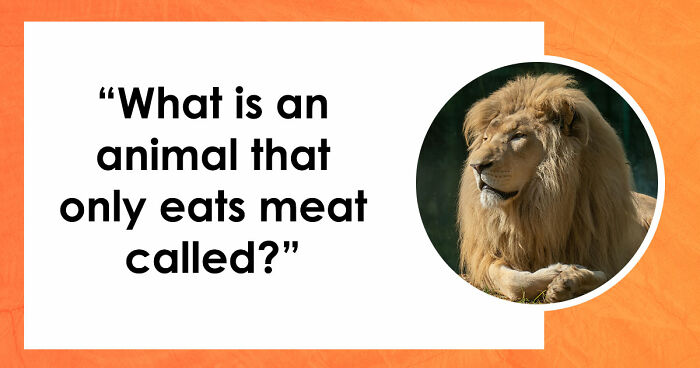 27 Science Questions To Test Your Knowledge – Prove Your Understanding