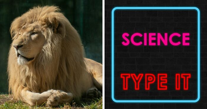 27 Science Questions To Test Your Knowledge – Prove Your Understanding