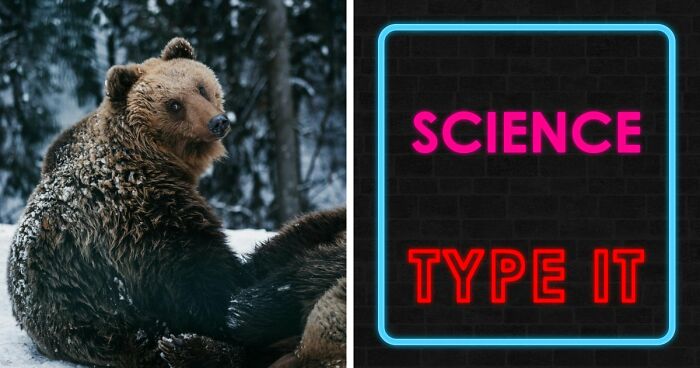 27 Science Questions To Test Your Knowledge – Prove Your Understanding