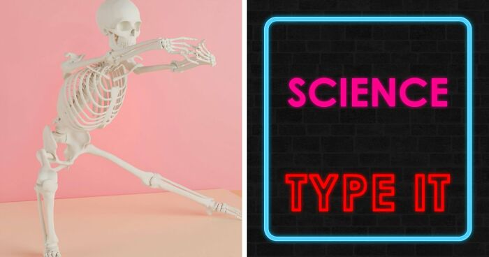 27 Science Questions To Test Your Knowledge – Prove Your Understanding