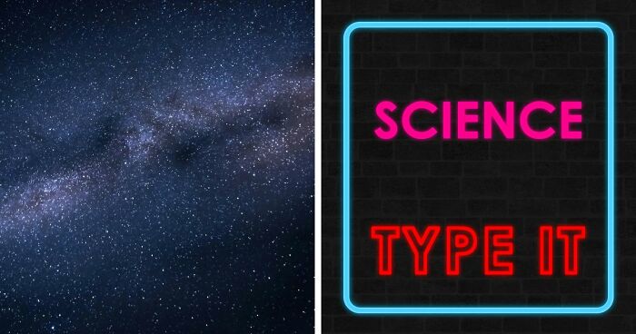 27 Science Questions To Test Your Knowledge – Prove Your Understanding