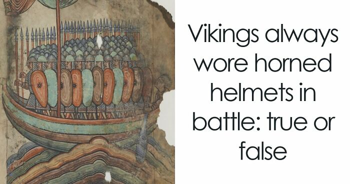 From Obvious To Impossible: 20 Brain-Scratching General Knowledge Questions