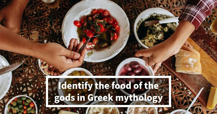 From Obvious To Impossible: 20 Brain-Scratching General Knowledge Questions