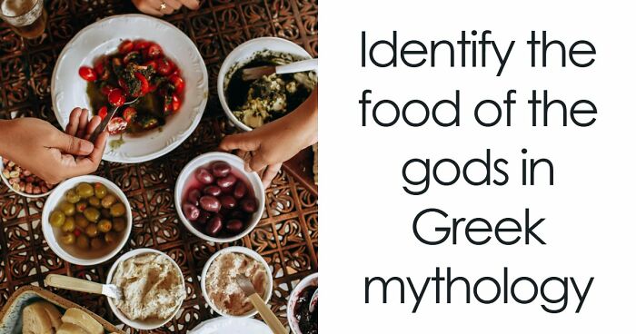 From Obvious To Impossible: 20 Brain-Scratching General Knowledge Questions