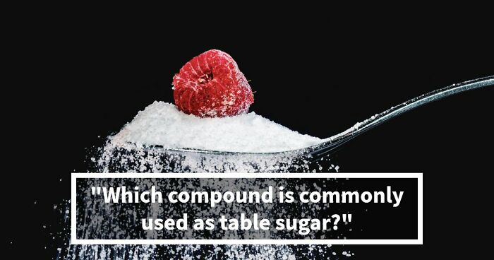 From Obvious To Impossible: 20 Brain-Scratching General Knowledge Questions