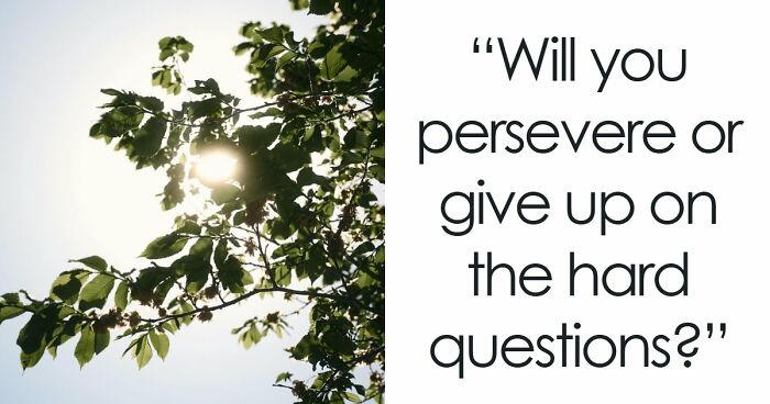 20 General Knowledge Questions That Start Easy And Get Brutally Hard – Challenge Yourself