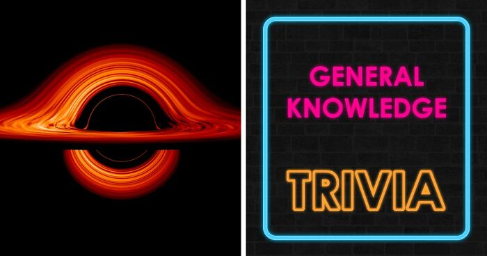20 General Knowledge Questions That Start Easy And Get Brutally Hard – Challenge Yourself