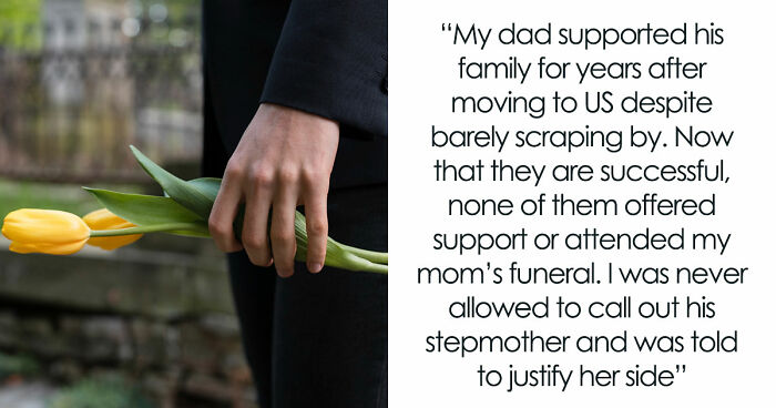 32 Times Being A Good Person Ended In Total Betrayal And Left Everyone Shocked