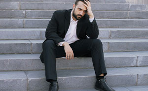 32 Times Being A Good Person Ended In Total Betrayal And Left Everyone Shocked