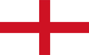 Only People With Strong Recognition Skills Can Match All 18 Flags – Prove Your Geography Skills