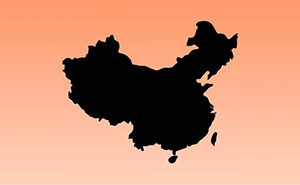 Most People Can’t Name More Than 36/43 Countries In This Quiz: Prove You’re Above Average