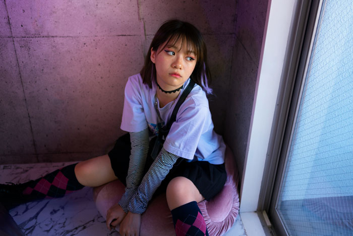 Parents Threaten 19YO Daughter For Wanting A Tattoo, Act Like She Announced A Crime Instead Of Ink