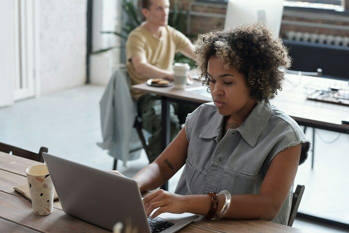 51 Absurd Examples Of Fragile Masculinity That People Didn’t Know Could Exist