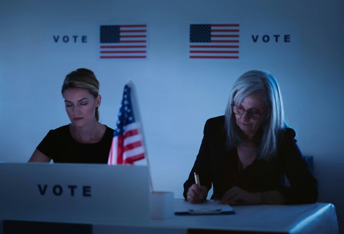 “This Feeling Of Terror Shot Through Me”: 73 Times People Learned To Always Trust Their Instincts