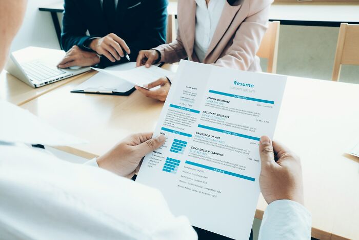 People Are Sharing Their Most Embarrassing Messaging Fails And These 37 Are Hilarious