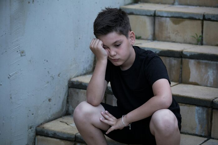 “Kids Are Evil In Every Way”: 53 Times People Met Former Bullies Who Made Their Lives Hell