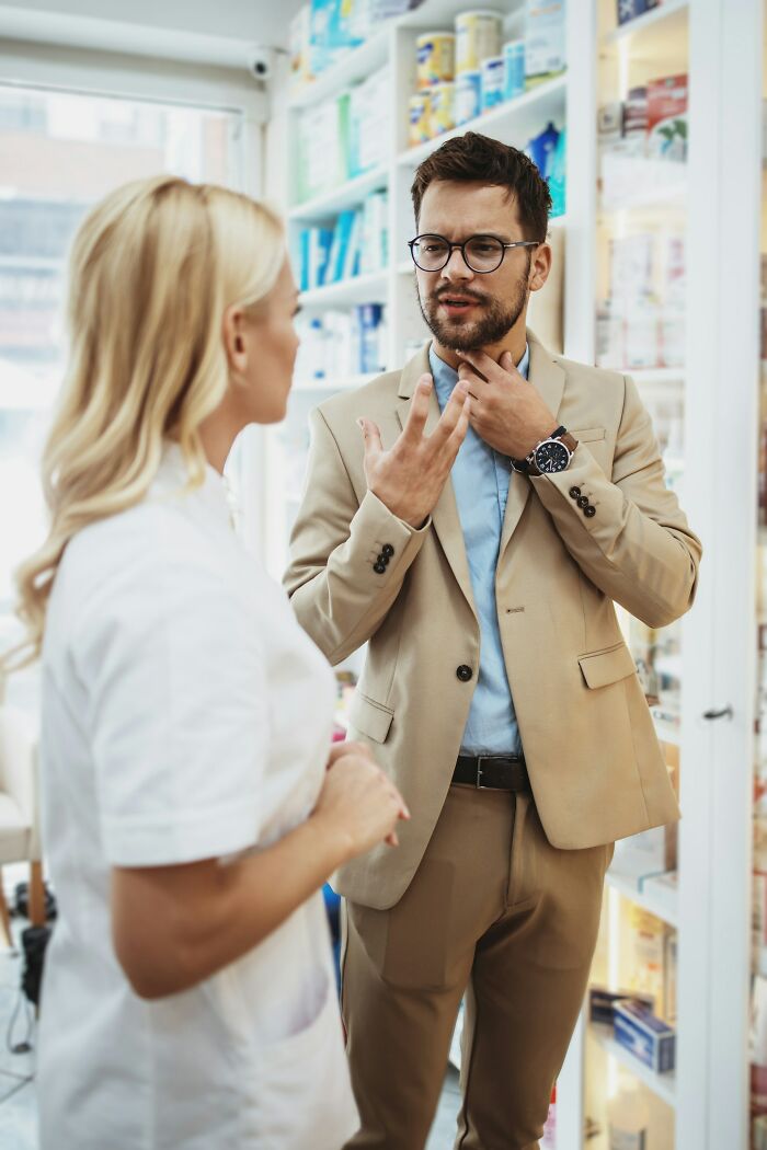 25 Times People Were Appalled By Someone’s Weaponized Incompetence