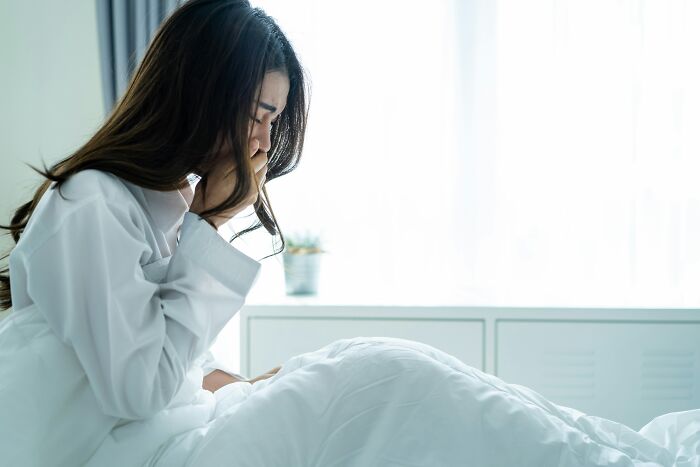 “Just A Bad Period”: 65 Shocking Stories Of Patients Being Ignored In Emergencies
