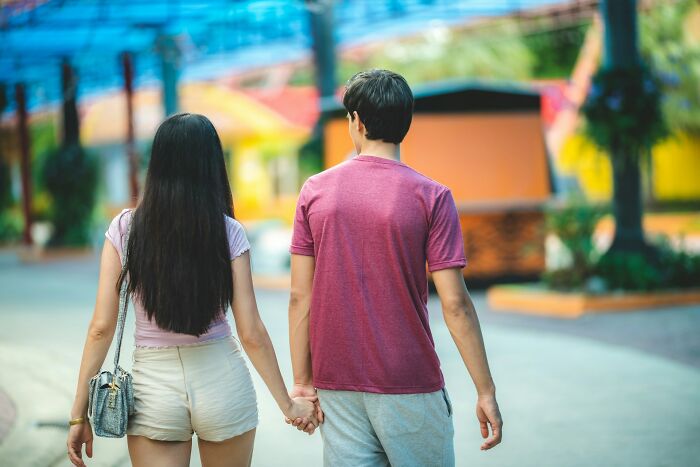 25 Times People Were Appalled By Someone’s Weaponized Incompetence