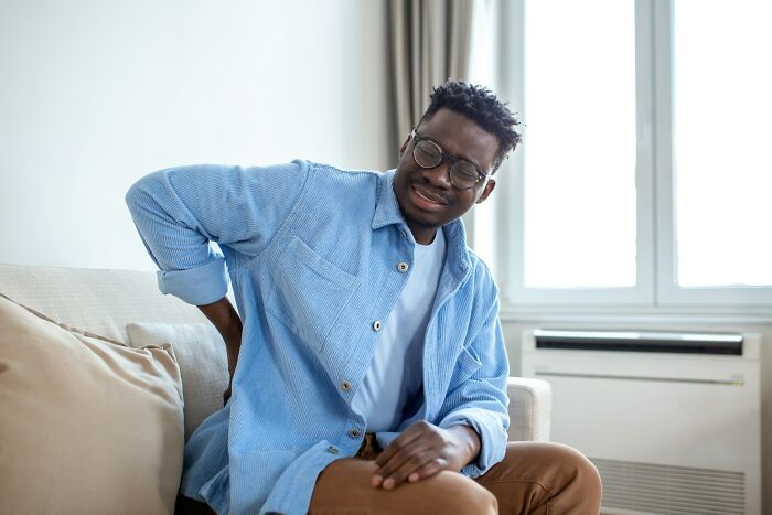 60 Short Stories About Weaponized Incompetence That Might Break Your Heart