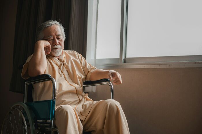 Medical Experts Share The Most Frightening Illnesses Ever In This Viral Online Thread (20 Answers)