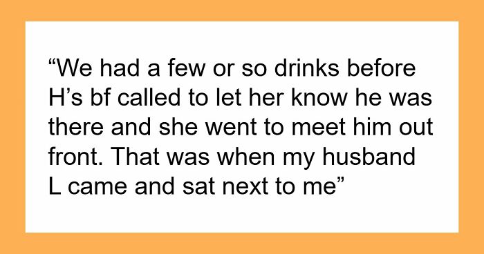 Husband Leaves His Laptop Open On Wrong Tab, Wife Spends A Year Quietly Destroying His Whole Life