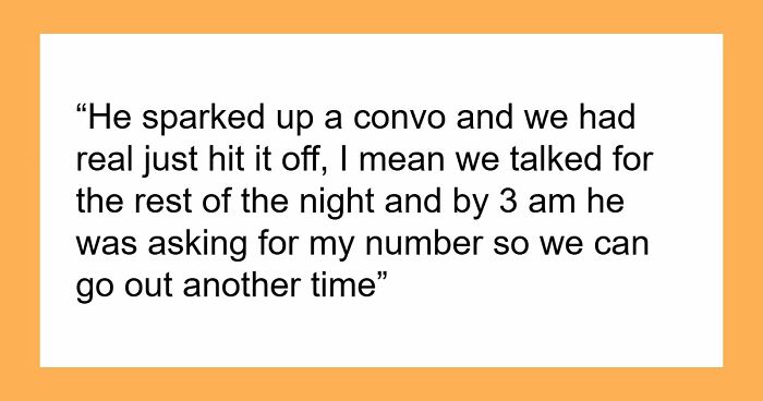 Husband Leaves His Laptop Open On Wrong Tab, Wife Spends A Year Quietly Destroying His Whole Life