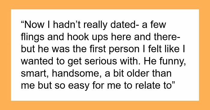 Husband Leaves His Laptop Open On Wrong Tab, Wife Spends A Year Quietly Destroying His Whole Life