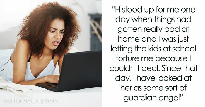 Husband Leaves His Laptop Open On Wrong Tab, Wife Spends A Year Quietly Destroying His Whole Life