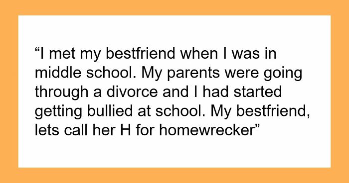 Husband Leaves His Laptop Open On Wrong Tab, Wife Spends A Year Quietly Destroying His Whole Life