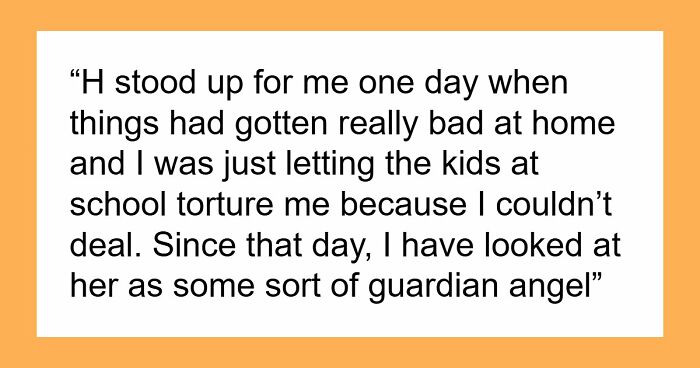Husband Leaves His Laptop Open On Wrong Tab, Wife Spends A Year Quietly Destroying His Whole Life