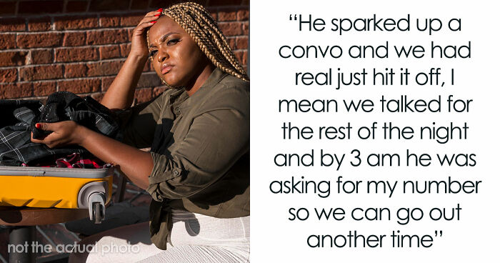 Husband Leaves His Laptop Open On Wrong Tab, Wife Spends A Year Quietly Destroying His Whole Life