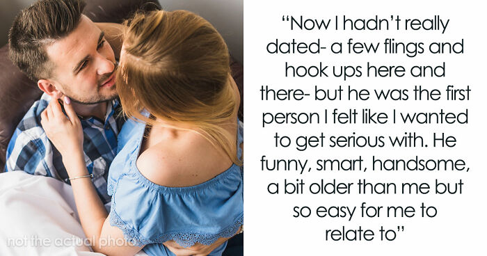 Husband Leaves His Laptop Open On Wrong Tab, Wife Spends A Year Quietly Destroying His Whole Life