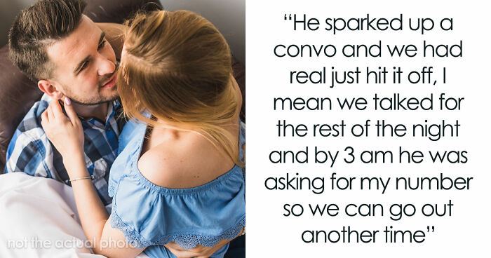 Husband Leaves His Laptop Open On Wrong Tab, Wife Spends A Year Quietly Destroying His Whole Life