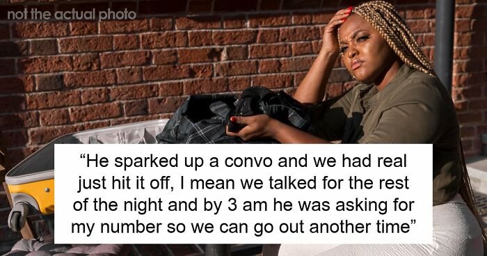 Husband Leaves His Laptop Open On Wrong Tab, Wife Spends A Year Quietly Destroying His Whole Life