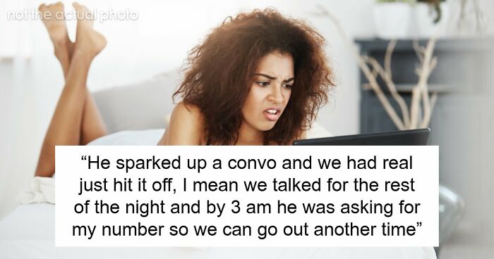 Husband Leaves His Laptop Open On Wrong Tab, Wife Spends A Year Quietly Destroying His Whole Life