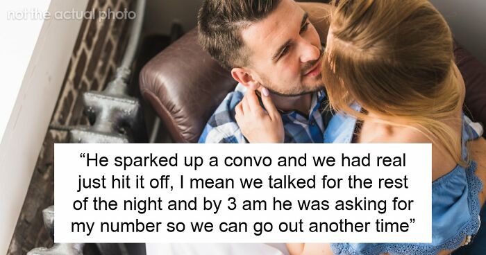 Husband Leaves His Laptop Open On Wrong Tab, Wife Spends A Year Quietly Destroying His Whole Life