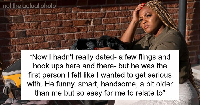 Husband Leaves His Laptop Open On Wrong Tab, Wife Spends A Year Quietly Destroying His Whole Life