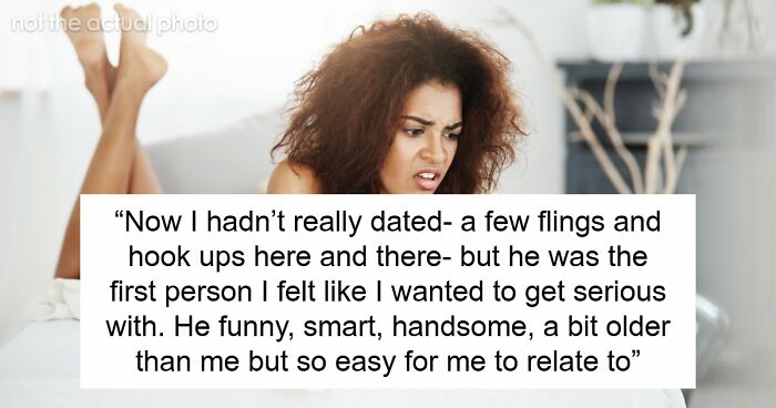 Husband Leaves His Laptop Open On Wrong Tab, Wife Spends A Year Quietly Destroying His Whole Life