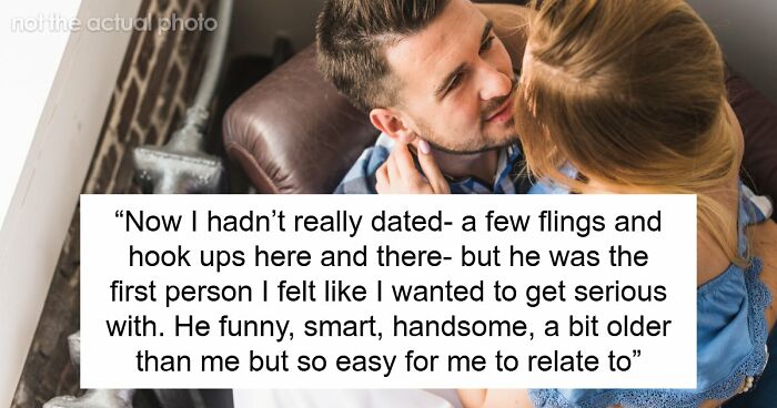 Husband Leaves His Laptop Open On Wrong Tab, Wife Spends A Year Quietly Destroying His Whole Life