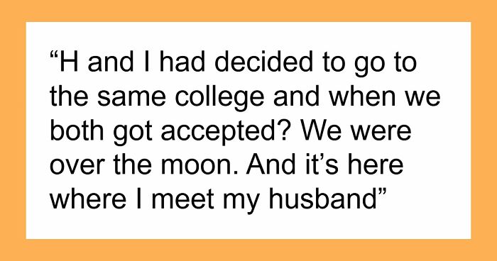 Husband Leaves His Laptop Open On Wrong Tab, Wife Spends A Year Quietly Destroying His Whole Life