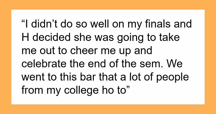 Husband Leaves His Laptop Open On Wrong Tab, Wife Spends A Year Quietly Destroying His Whole Life