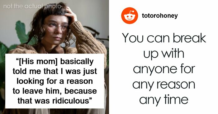 “It Was Never About The Penny”: Woman Ends Relationship Over One Cent And Feels Liberated