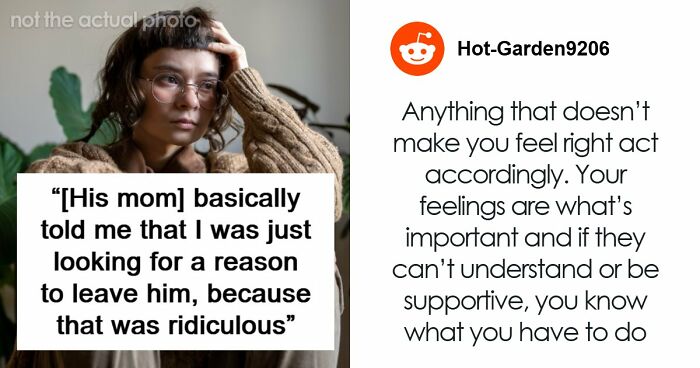 “It Was Never About The Penny”: Woman Ends Relationship Over One Cent And Feels Liberated