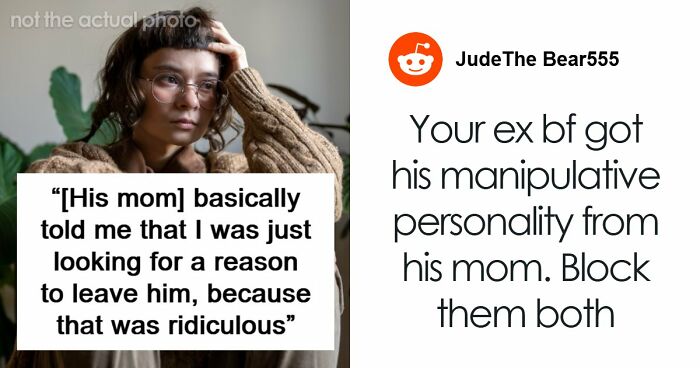 “It Was Never About The Penny”: Woman Ends Relationship Over One Cent And Feels Liberated