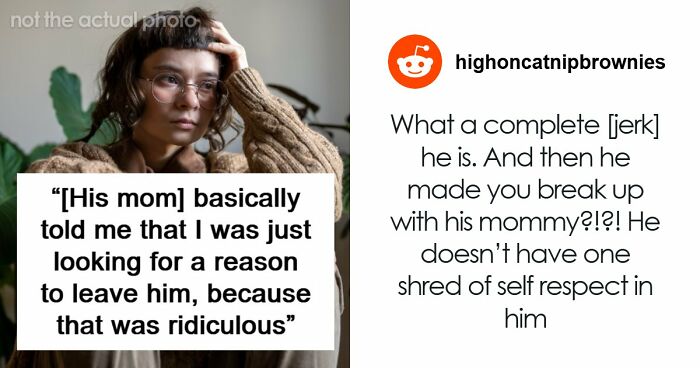 “It Was Never About The Penny”: Woman Ends Relationship Over One Cent And Feels Liberated