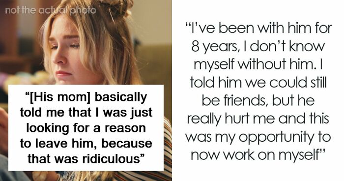 “It Was Never About The Penny”: Woman Ends Relationship Over One Cent And Feels Liberated