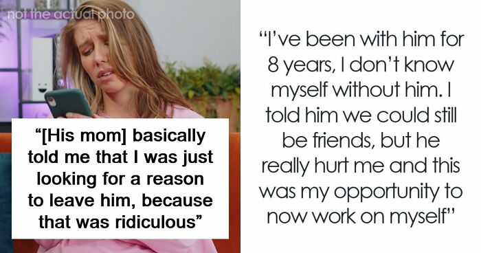 “It Was Never About The Penny”: Woman Ends Relationship Over One Cent And Feels Liberated